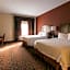 Hampton Inn By Hilton Bangor