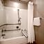 Residence Inn by Marriott Boston North Shore/Danvers