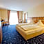 Landgasthof-Hotel Zum Steverstrand