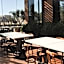 Hotel Andana Winery & Spa