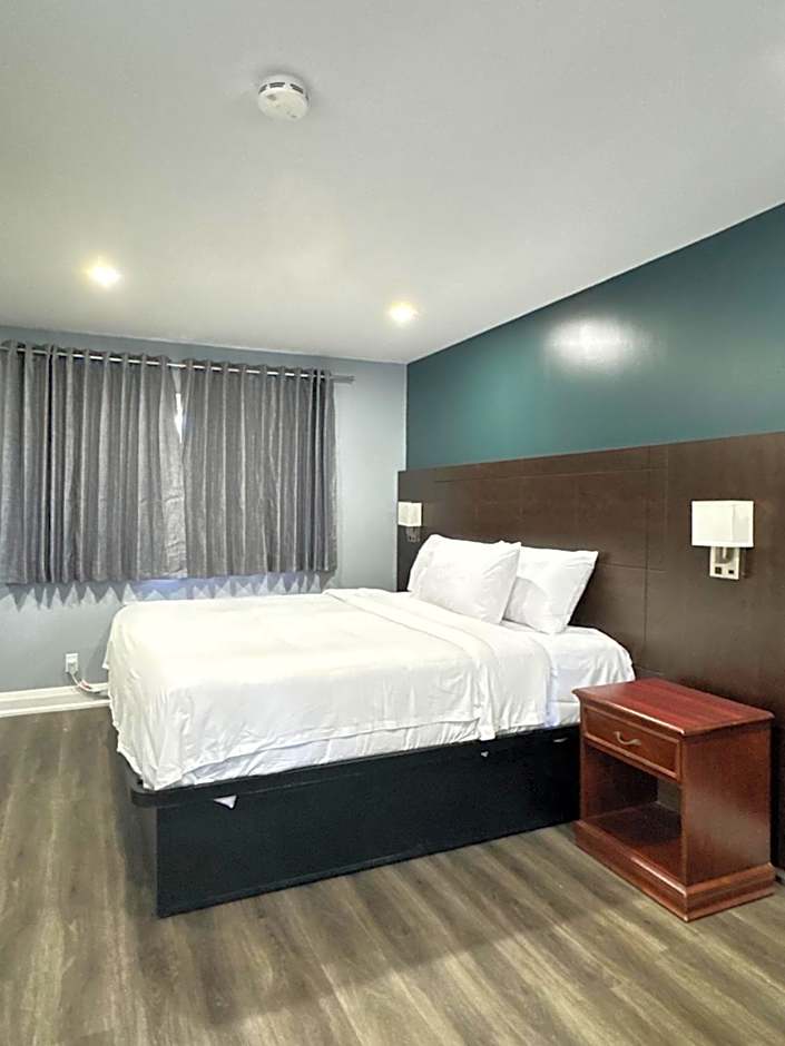Countryside Inn