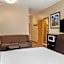 Comfort Inn & Suites Paw Paw