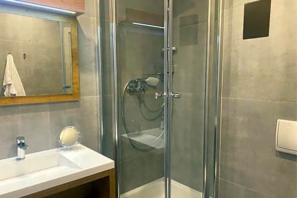 Spreehotel Spremberg