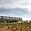 Hotel-Bodega Finca de Los Arandinos