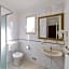 Hotel Terme Principe