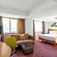 Hampton By Hilton Cluj-Napoca
