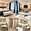 Hotel Royal