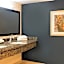 Courtyard by Marriott Toluca Tollocan