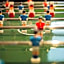 Holiday Inn - the niu, Cure Erlangen By IHG