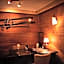 Hôtel Chalet Alpage