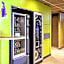 Ibis Budget Limoges Nord