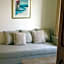 Hôtel Beau Site - Cap d'Antibes