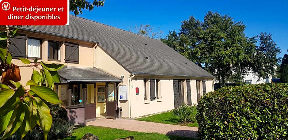 Hôtel Inn Design Resto Novo Carquefou