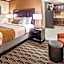 Best Western Granbury Inn & Suites