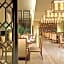 The Westin Fuzhou Minjiang