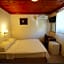 Hamle Hotel