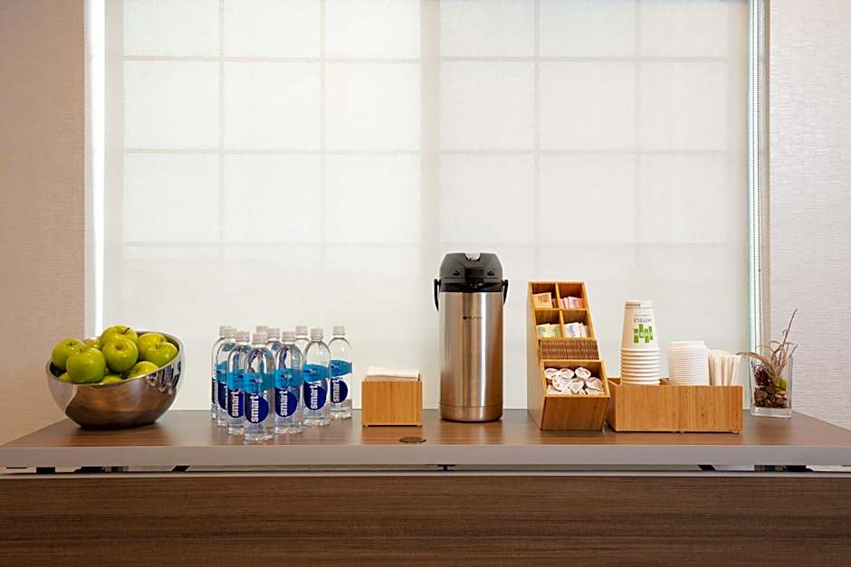 EVEN Hotel Denver Tech Center-Englewood