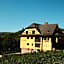 Hôtel Arnold