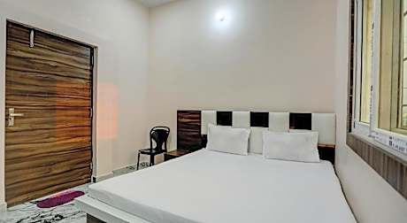 Shivansh banquet and hotel