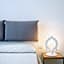 Casa Del Barone - Luxury Suites