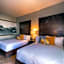 The Tavern Hotel