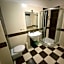 Apartamenty Centrum Konopnicka z parkingiem w cenie