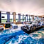 Howard Johnson by Wyndham Longxiang Hotel Ningbo