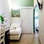 B&B Casetta Roma