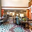 Staybridge Suites Davenport