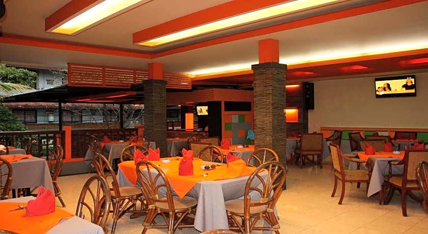 Grand Sinar Indah