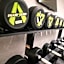 The Proud Hotel Al Khobar