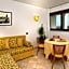 Hotel Bel Sit