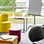 Vienna House Easy by Wyndham Coburg
