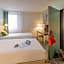 ibis Styles Speyer