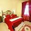 B&B Al Calcandola