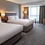 DoubleTree by Hilton Dartford Bridge