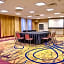 Hotel Indigo New Orleans French Quarter By IHG