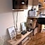Apartman BibKa