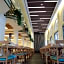 Golden Tulip Serenada Hamra Hotel