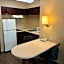 Hawthorn Extended Stay by Wyndham Irving Las Colinas