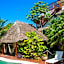 Holbox Deluxe Apartments