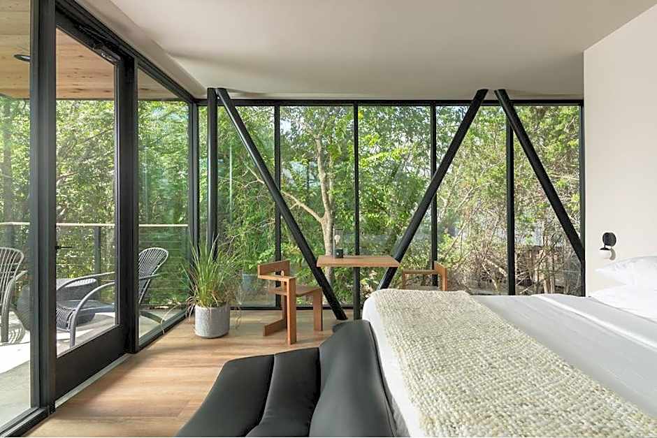 Onera Fredericksburg