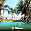 Casa Yalma Kaan Acapulco Hotel - Solo Adultos
