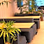 Novotel Recife Marina