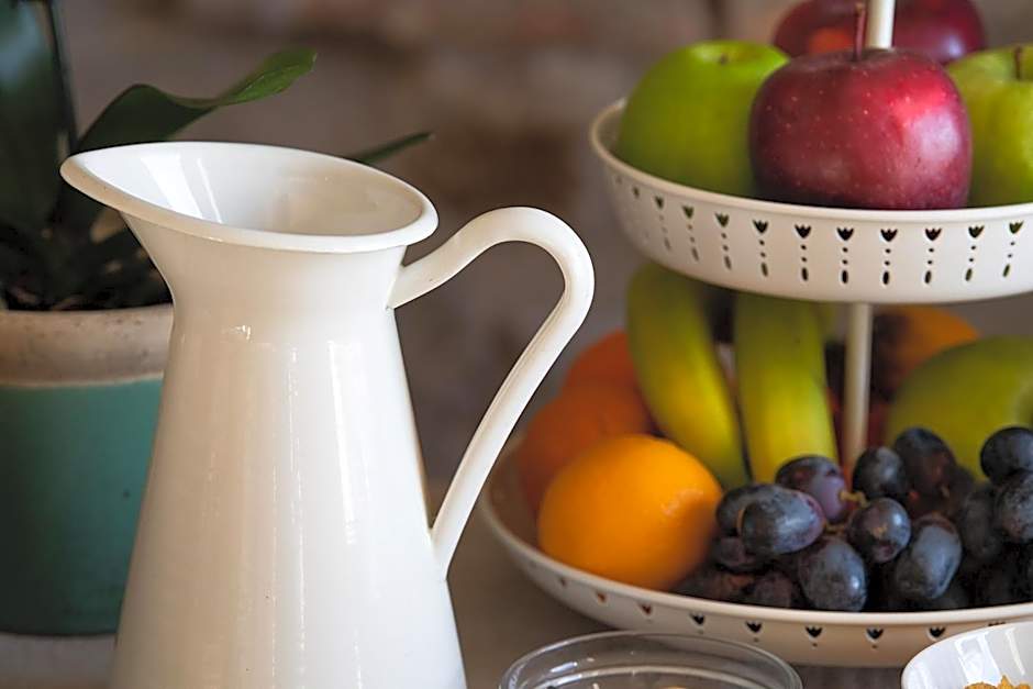 Hotel Borgo Vistalago