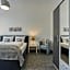 FF&E Hotel Carlton