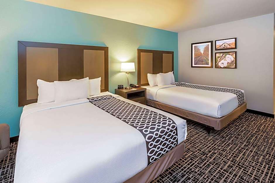 La Quinta Inn & Suites by Wyndham Jonesboro