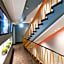 Hotel dasPaul