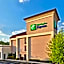 HOLIDAY INN EXPRESS RINGGOLD (CHATTANOOGA AREA) By IHG