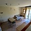 Onda Marina Residence Rta